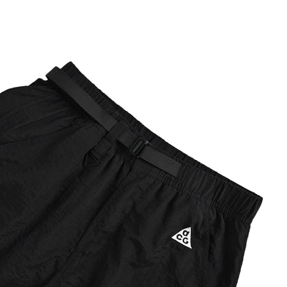 Nike ACG series sports casual shorts