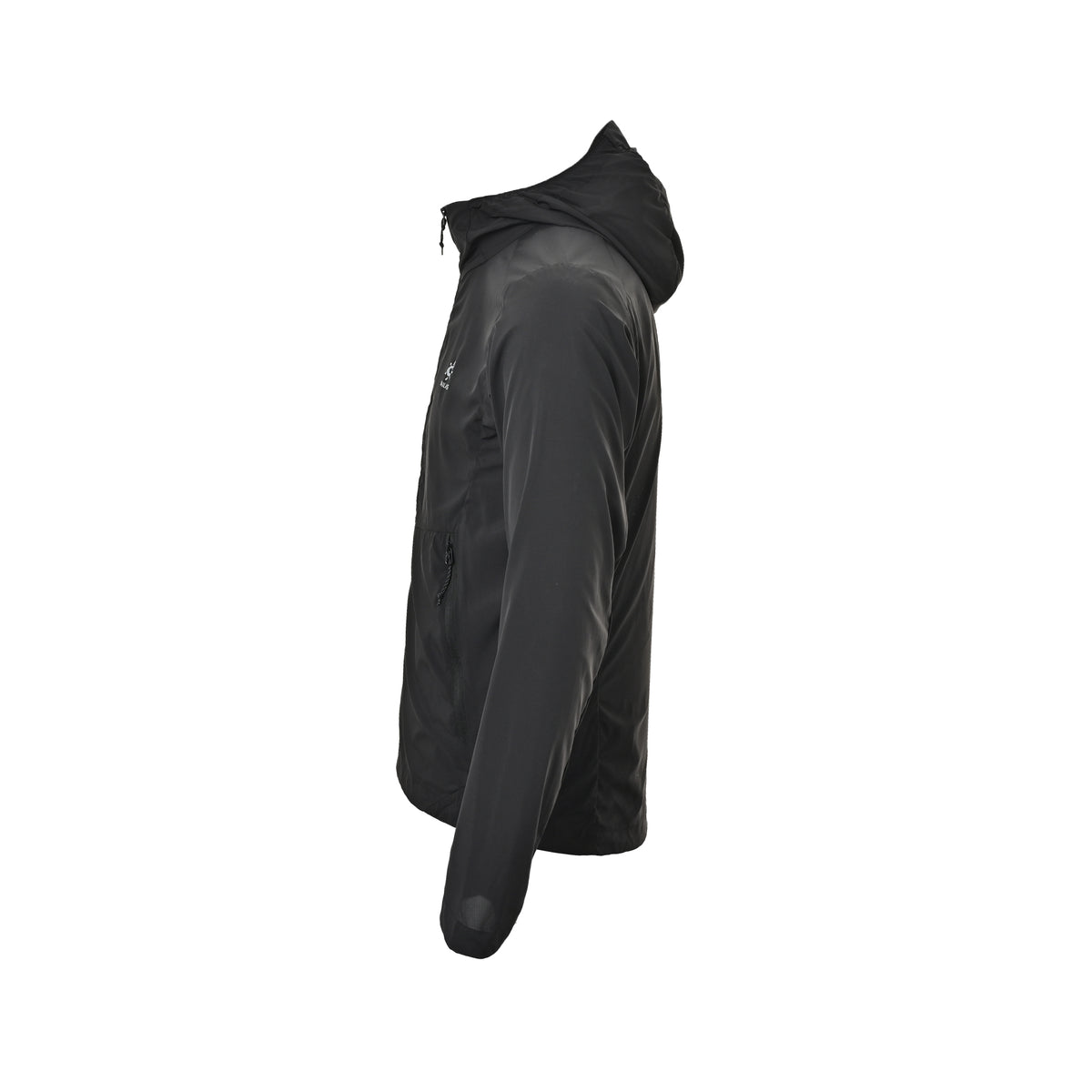 KAILAS Lightweight hooded sun protection clothing