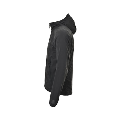 KAILAS Lightweight hooded sun protection clothing