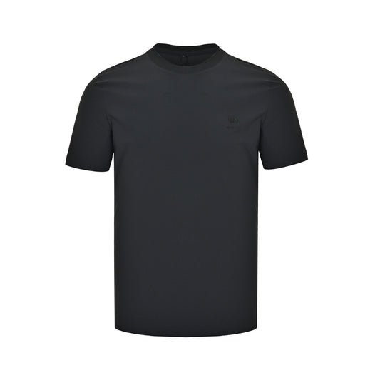 MAMMUT/Mammoth Ice Silk Quick-drying Short Sleeves