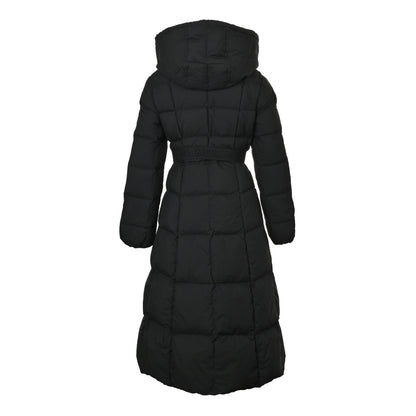 Moncler/Mask Faucon Princess Long Down Jacket for Women
