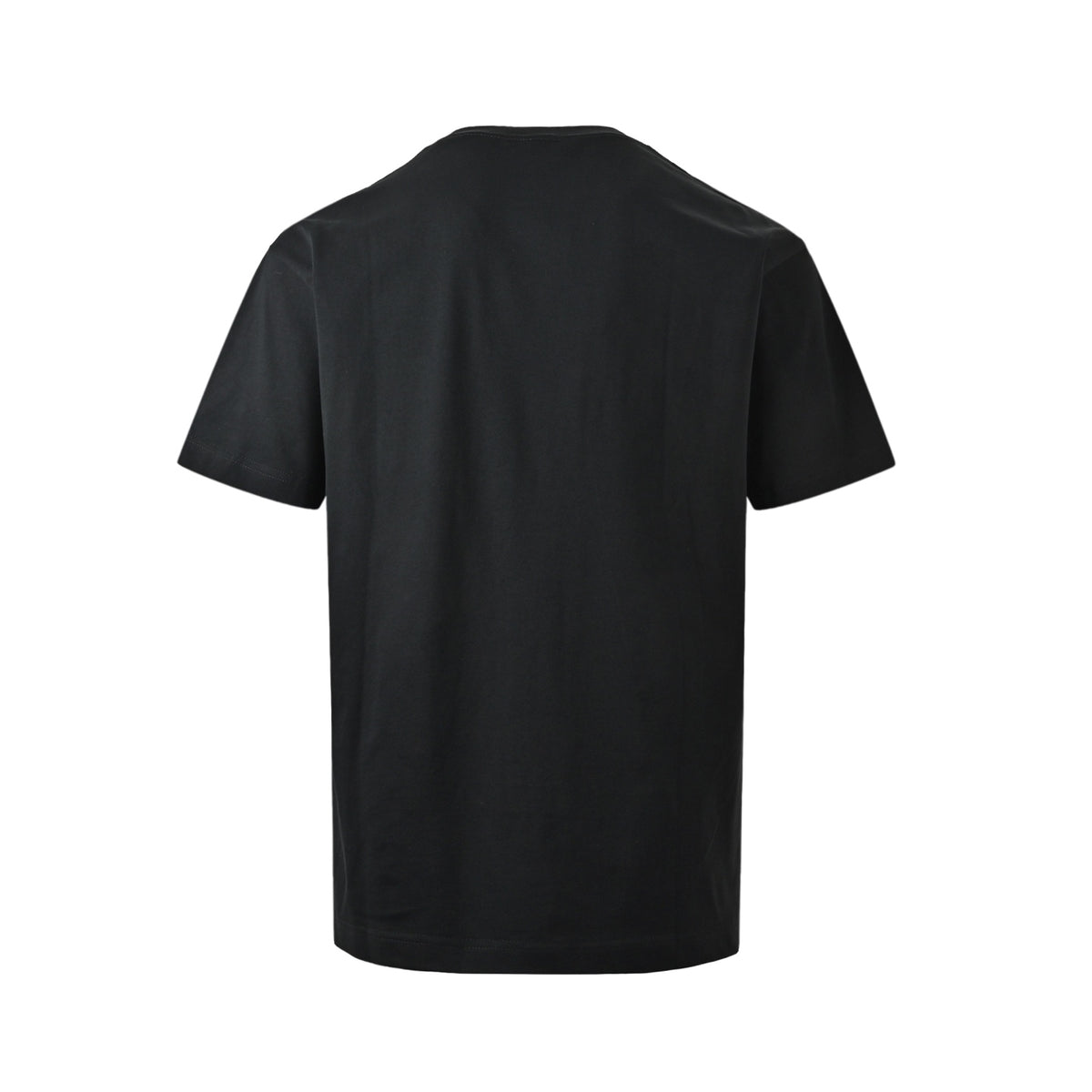 Ralph Lauren war horse small label embroidered short sleeves