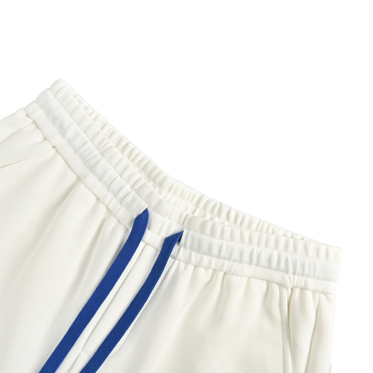 Burberry 25ss Phantom War Horse Print Shorts