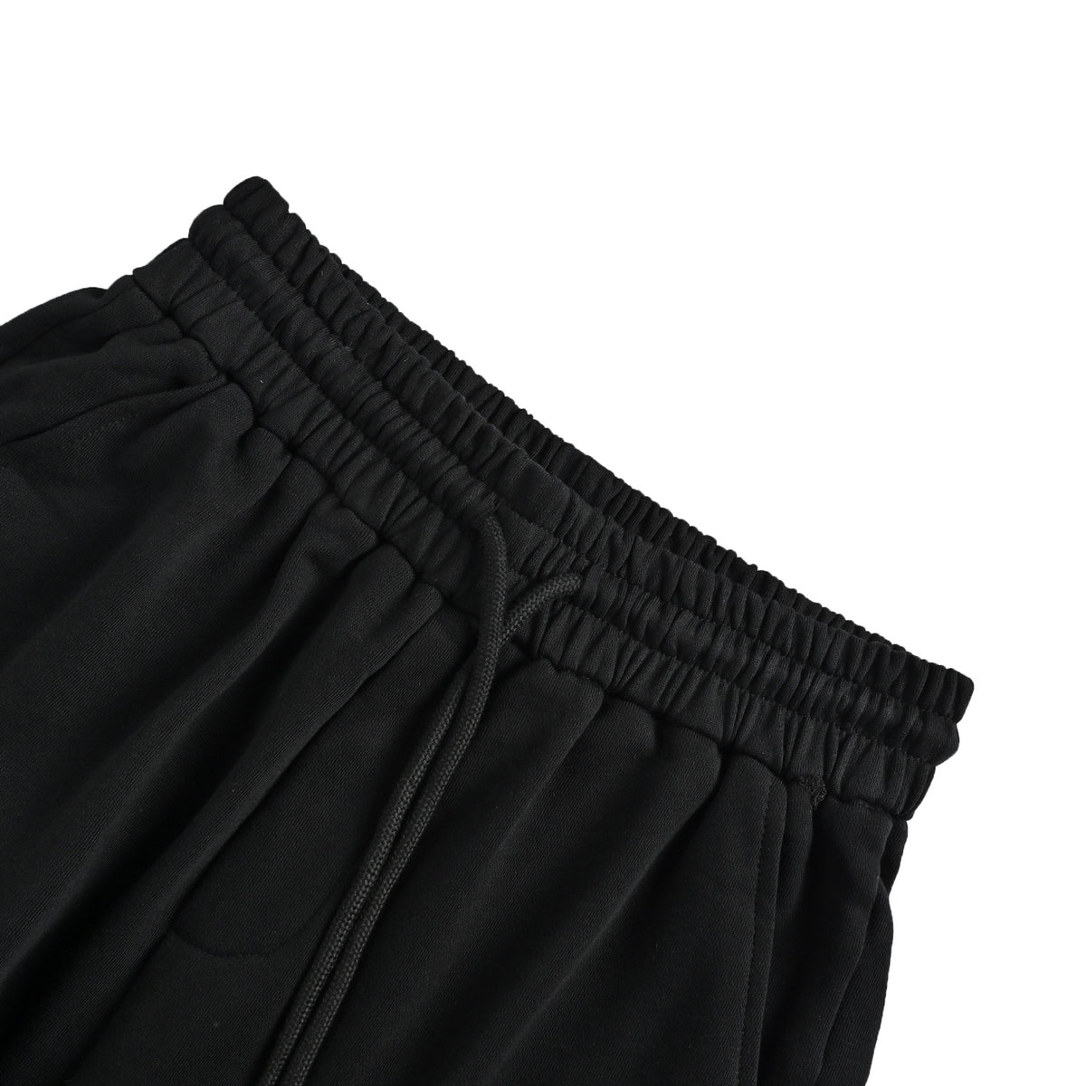 Dior 26ss bee logo embroidered shorts