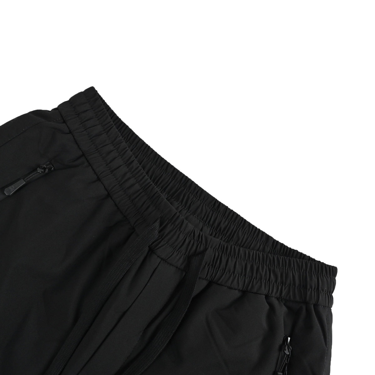 THE NORTH FACE/North Face 22Fw small label taped pocket down pants