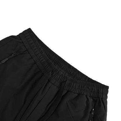 THE NORTH FACE/North Face 22Fw small label taped pocket down pants