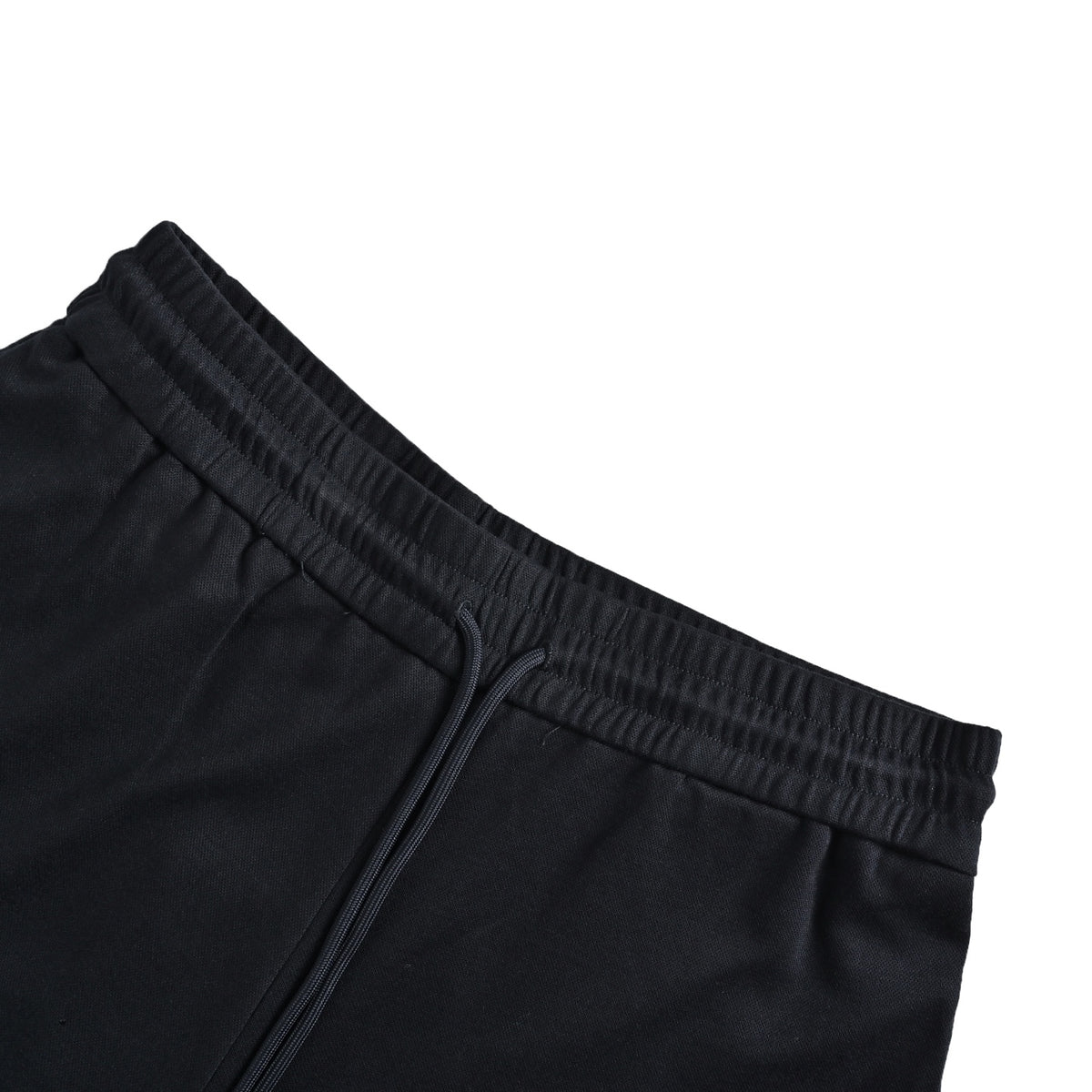 Gucci Gypsophila permed shorts
