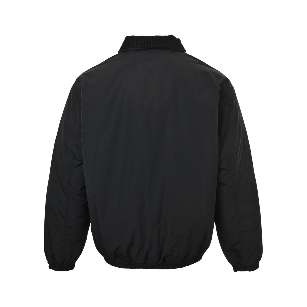 Carhartt/Carhart Detroit Workwear Down Jacket
