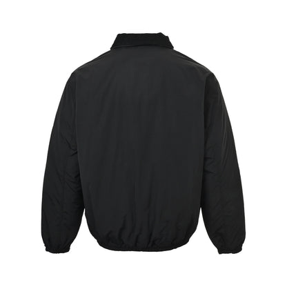 Carhartt/Carhart Detroit Workwear Down Jacket