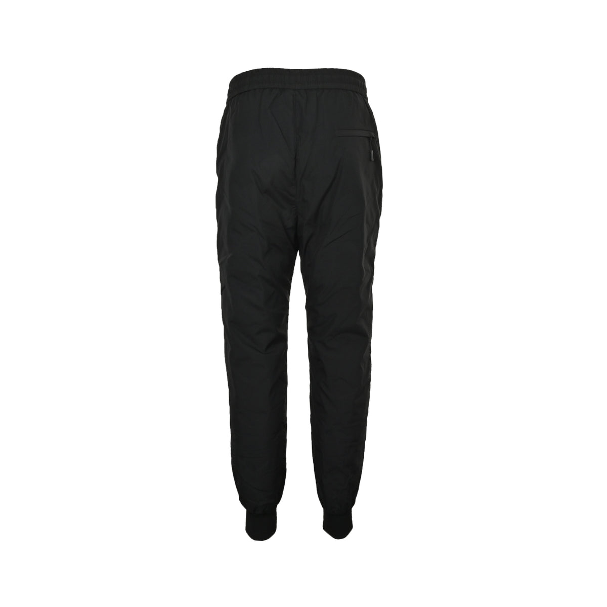 THE NORTH FACE/North Face 22Fw small label taped pocket down pants