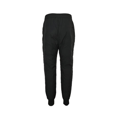 THE NORTH FACE/North Face 22Fw small label taped pocket down pants