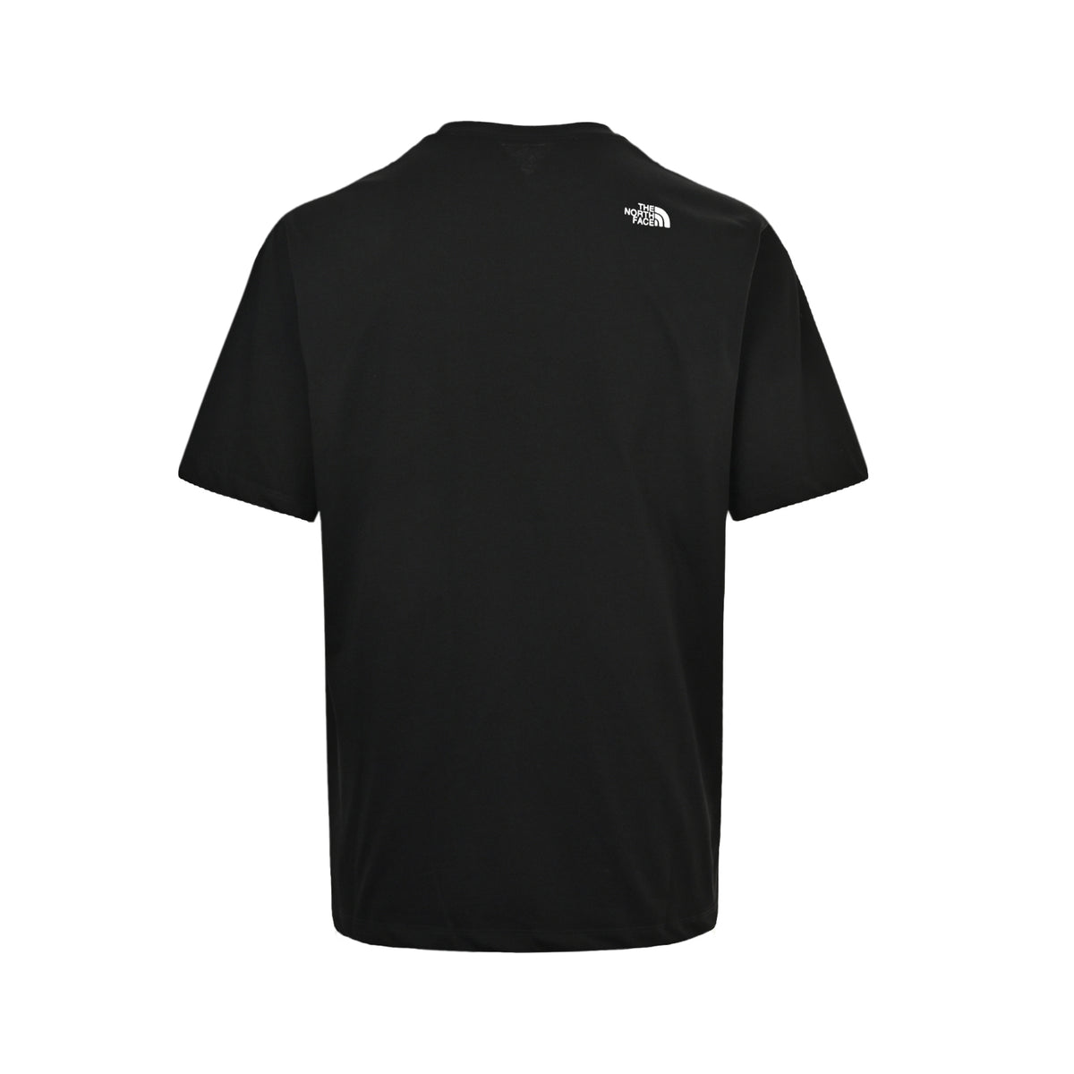 The North Face/North Face Valentine's Day Limited Love Print Short Sleeves