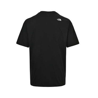The North Face/North Face Valentine's Day Limited Love Print Short Sleeves