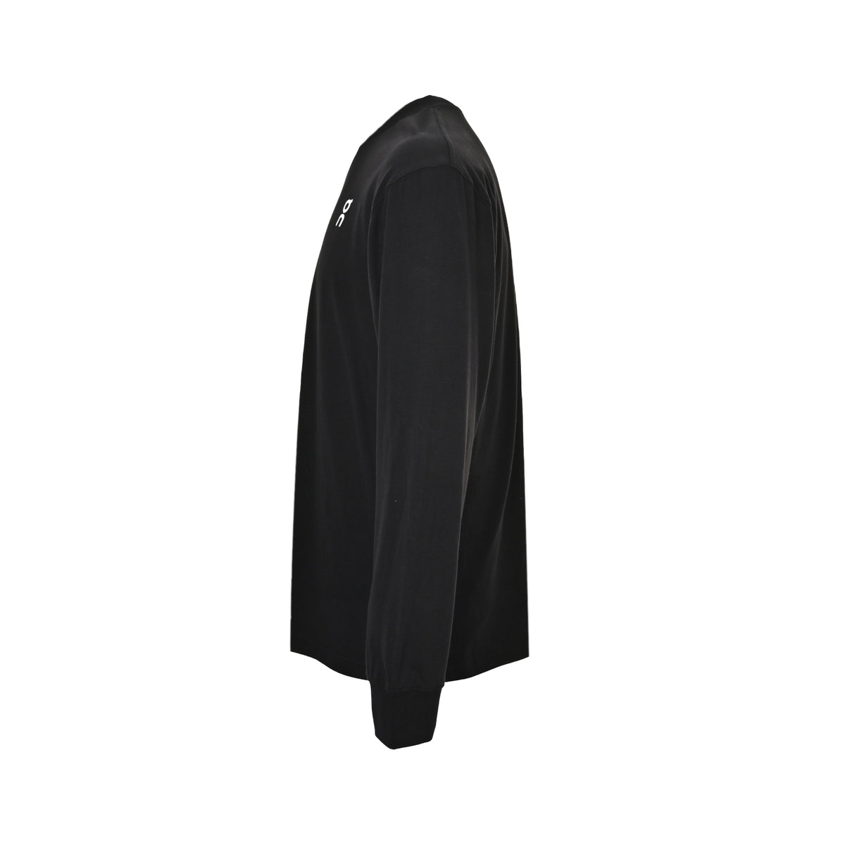 ON Angpa printed long-sleeved T-shirt