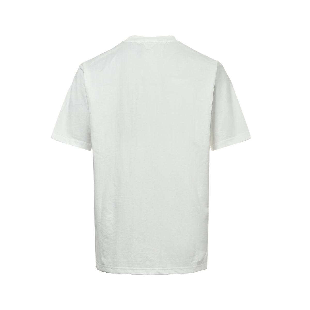 Gucci Year of the Horse Limited Double G Print Short Sleeves