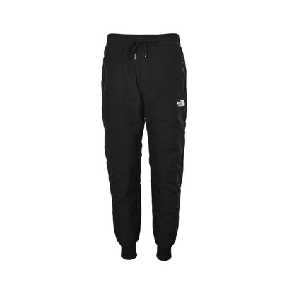 THE NORTH FACE/North Face 22Fw small label taped pocket down pants