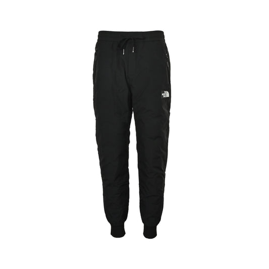 THE NORTH FACE/North Face 22Fw small label taped pocket down pants