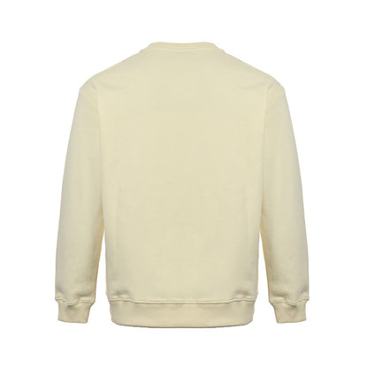 Gucci 24Fw fun cartoon series printed round neck sweatshirt
