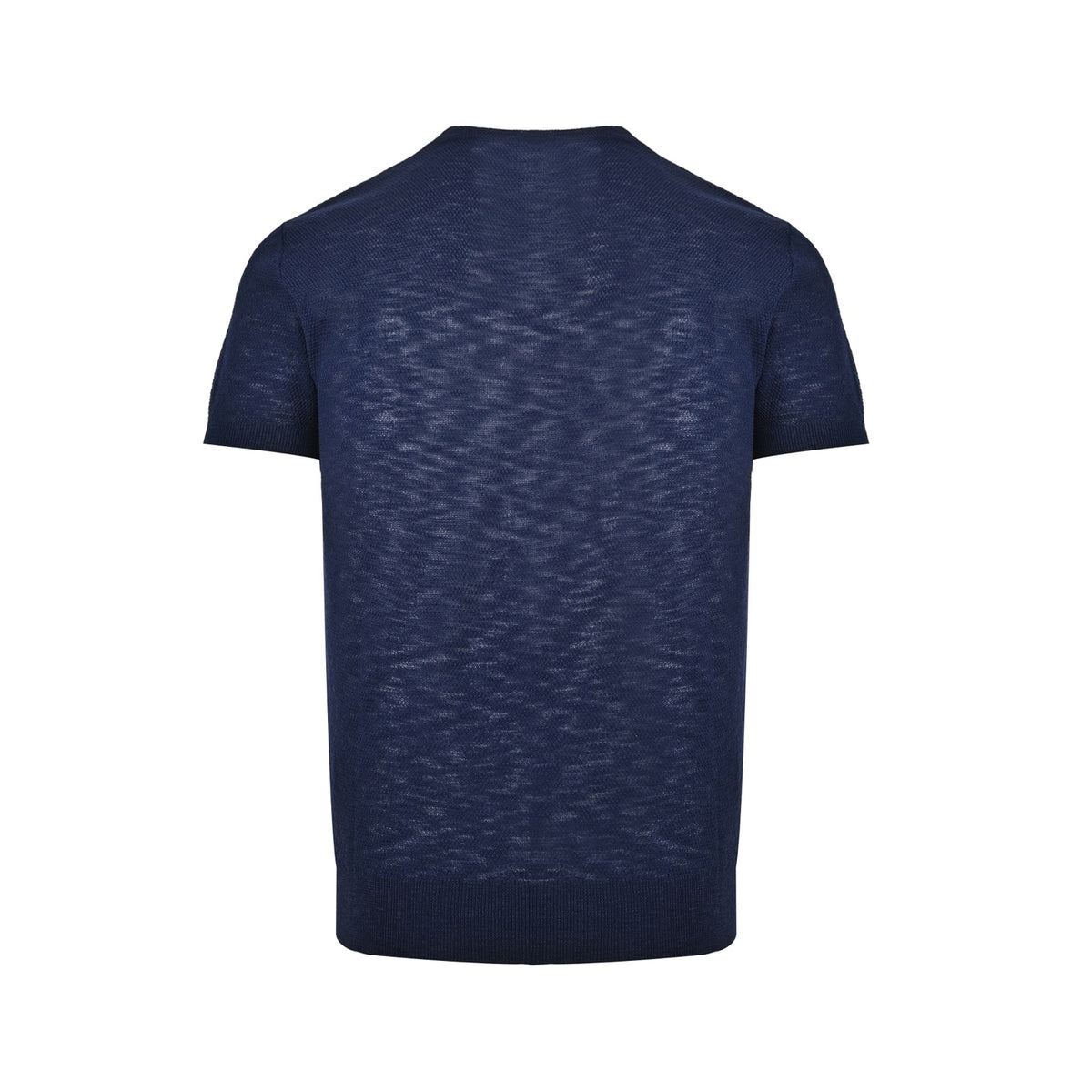 Ralph Lauren linen short sleeves