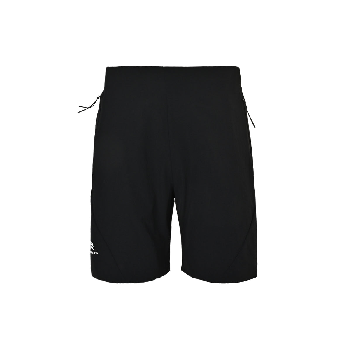 KAILAS outdoor lightweight quick-drying shorts