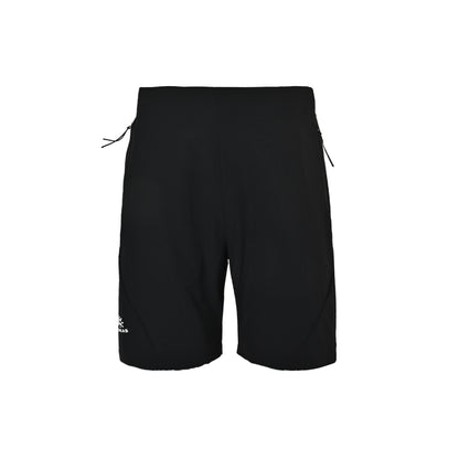 KAILAS outdoor lightweight quick-drying shorts