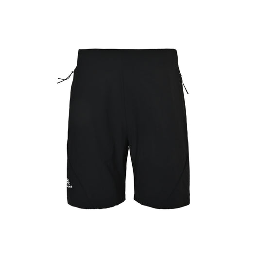 KAILAS outdoor lightweight quick-drying shorts