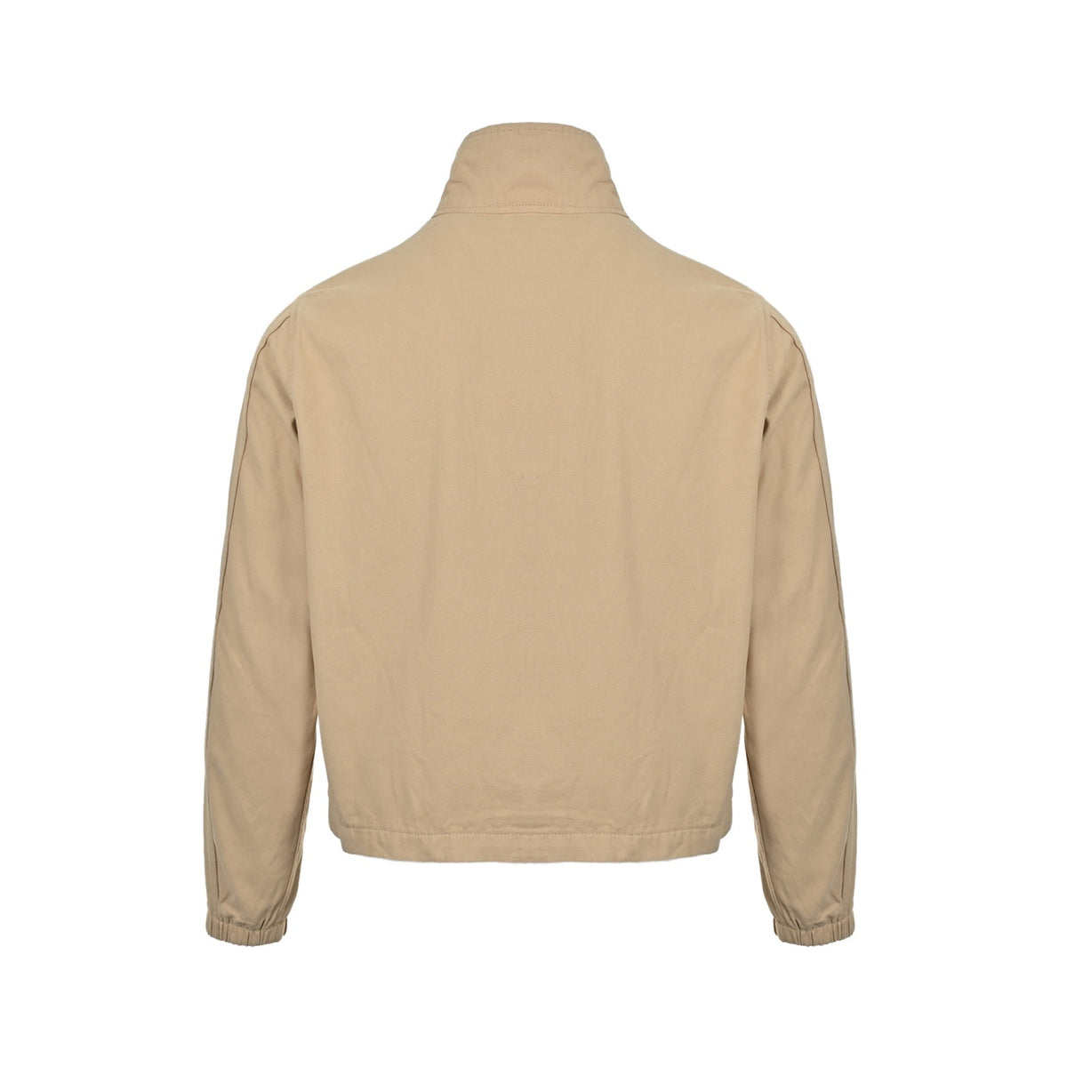 Ralph Lauren women's short jacket