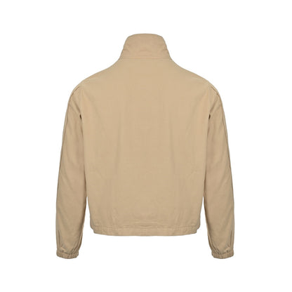 Ralph Lauren women's short jacket