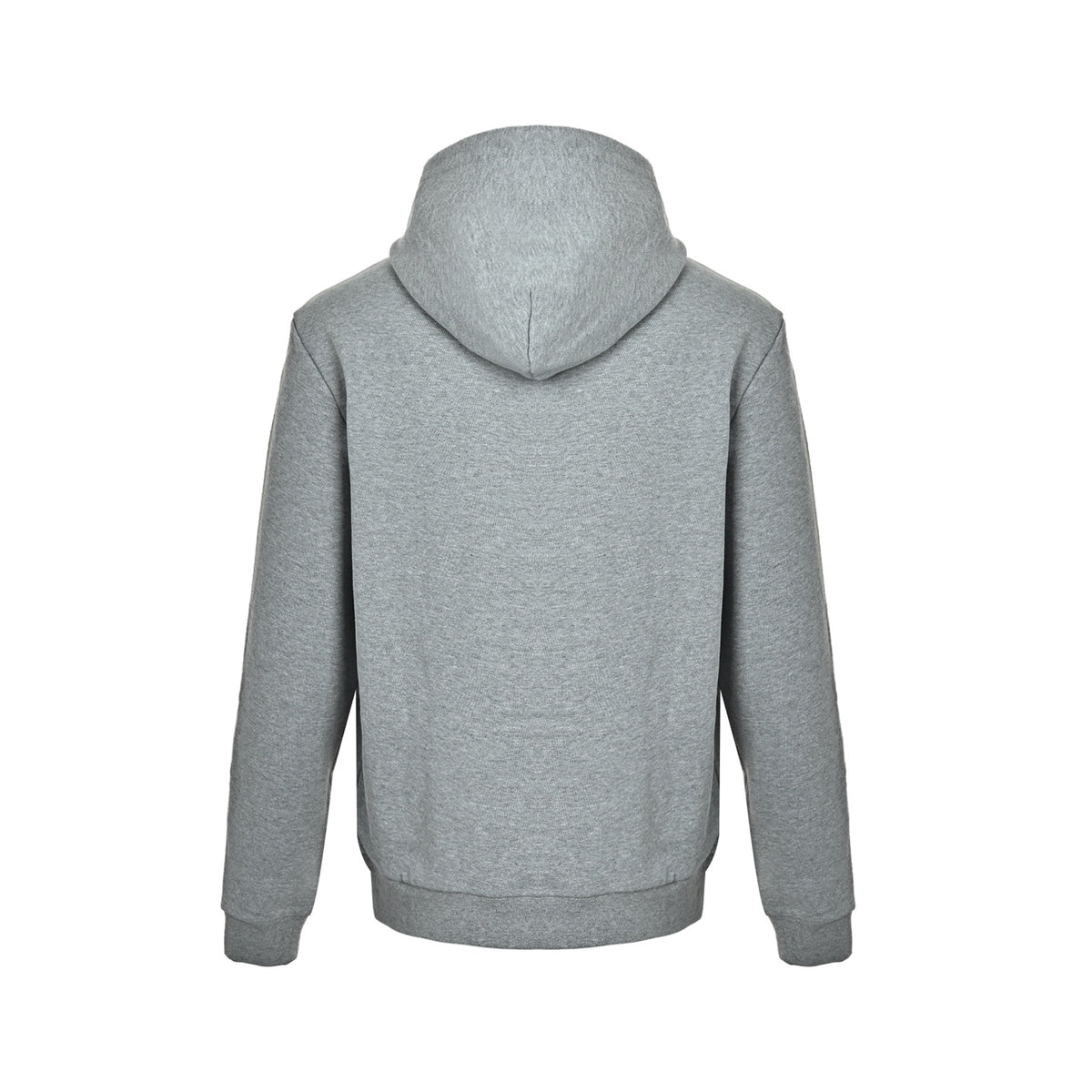 Louis Vuitton sketch embroidered zipper hooded sweatshirt jacket