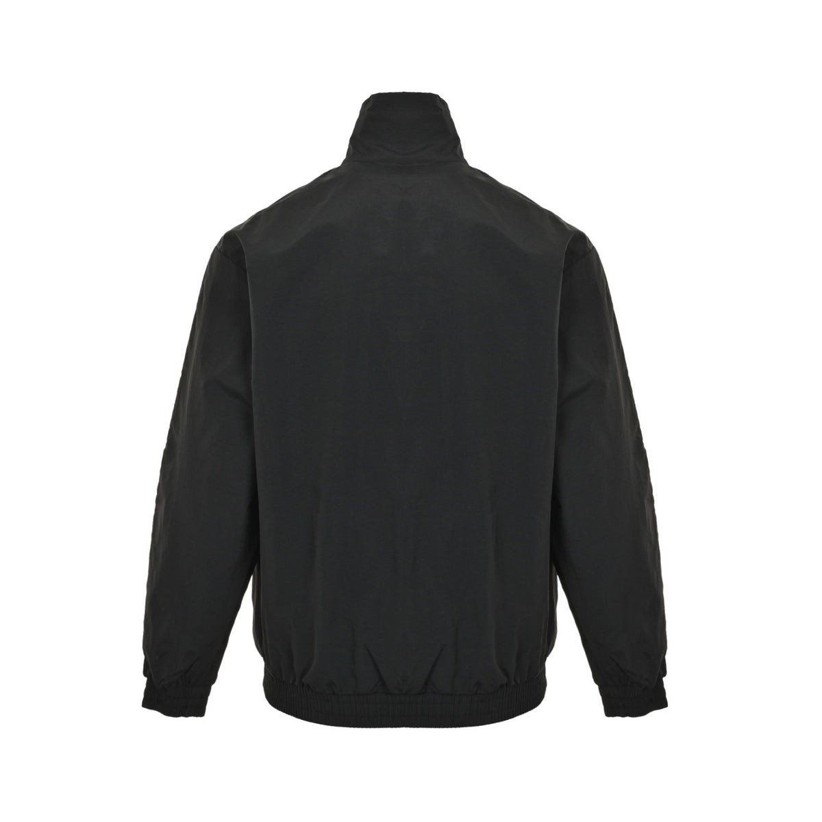 Adidas Original adicolor three-stripe color-blocking jacket