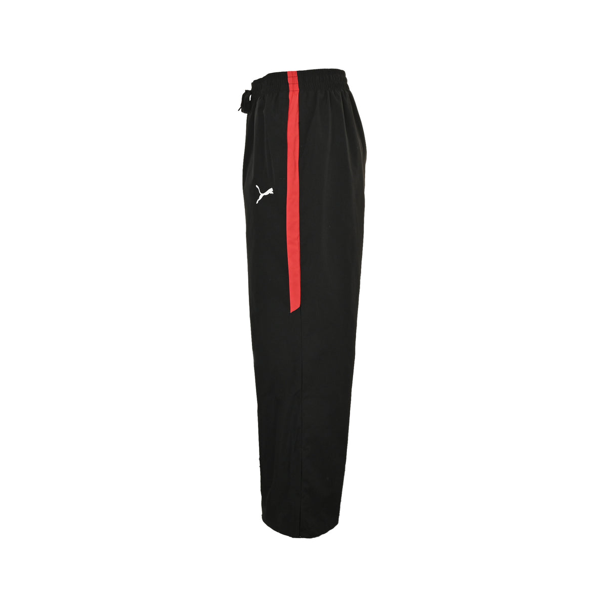 Balenciaga & PUMA Puma joint suit sports pants