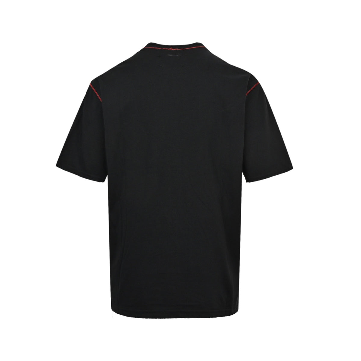Stone Island Year of the Snake limited edition short sleeves with logo embroidery on the chest