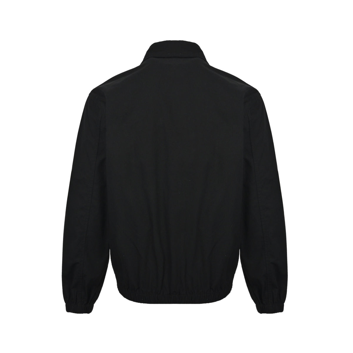 Ralph Lauren veteran cadre horse logo embroidered jacket jacket