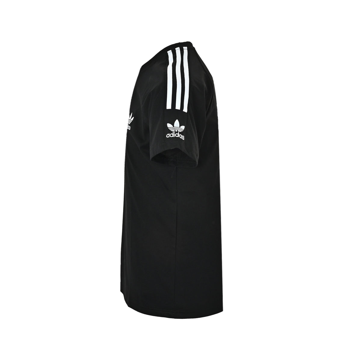 Adidas clover web short sleeves
