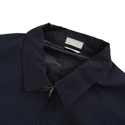 Dior 24Fw love embroidered short jacket