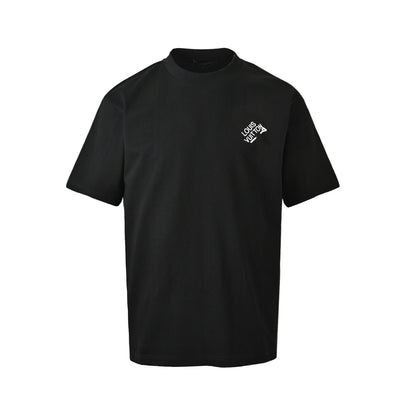 Louis Vuitton pin short sleeves