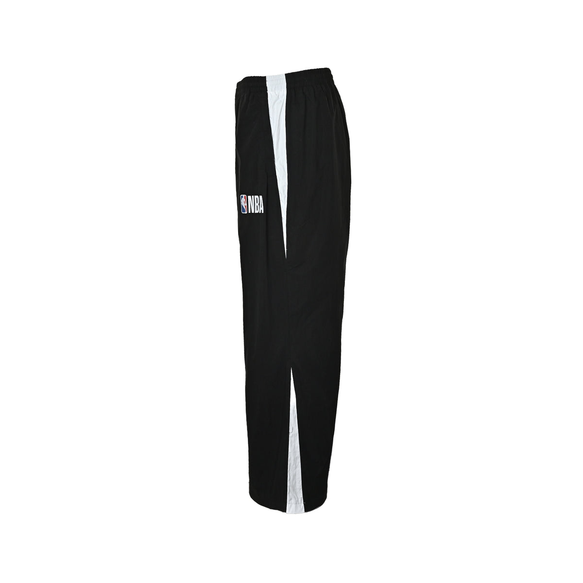 Balenciaga 26ss NBA joint nylon trousers