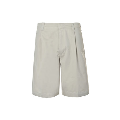 Prada 26ss Bermuda shorts