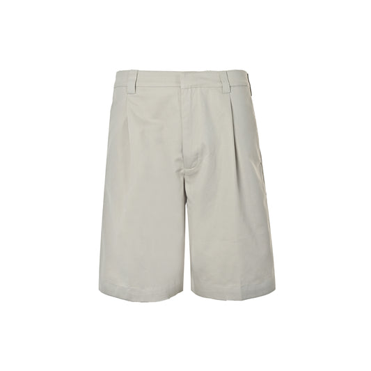 Prada 26ss Bermuda shorts