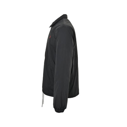 RALPH LAUREN Ralph Lauren RL red label lapel light cotton jacket