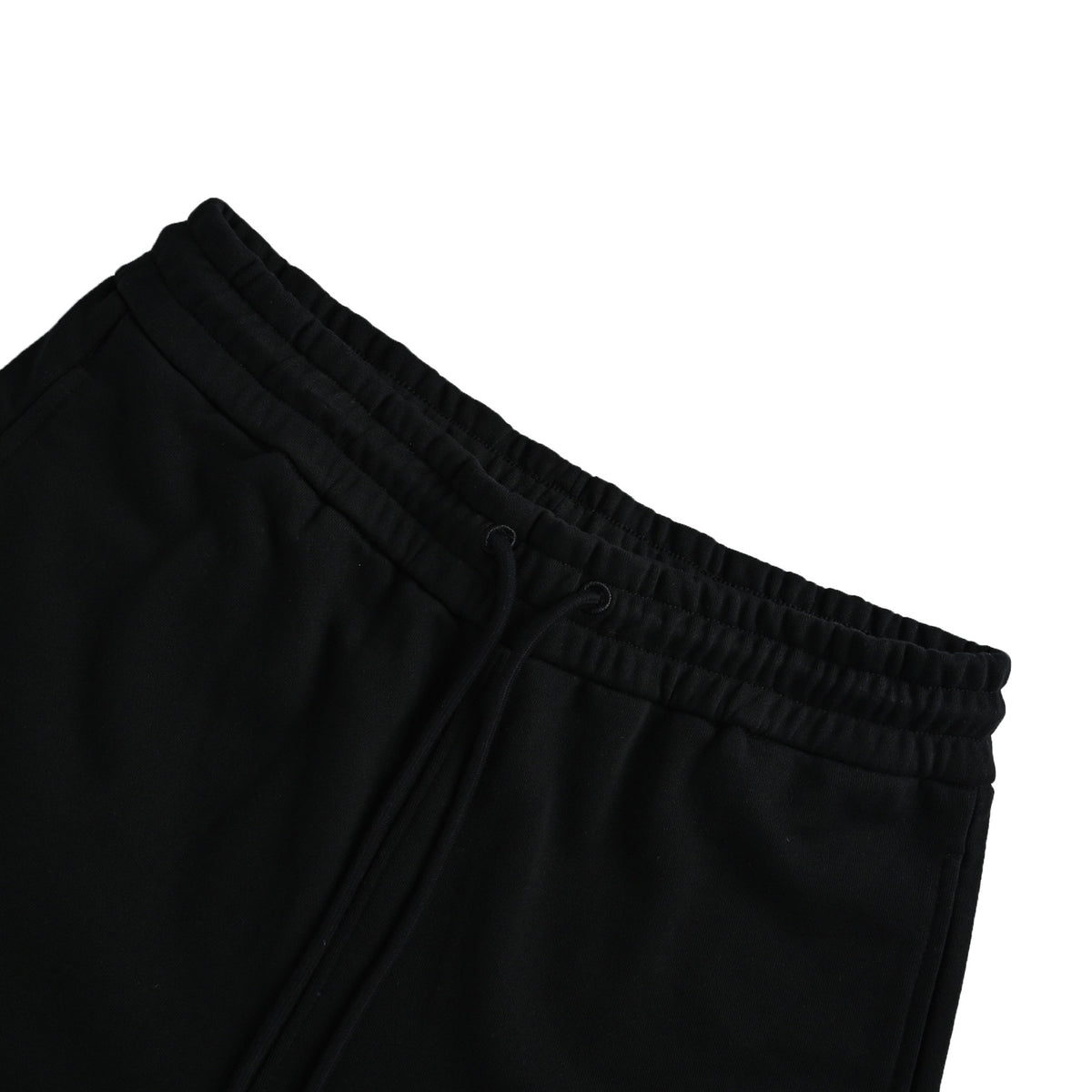 Prada classic Bermuda triangle shorts