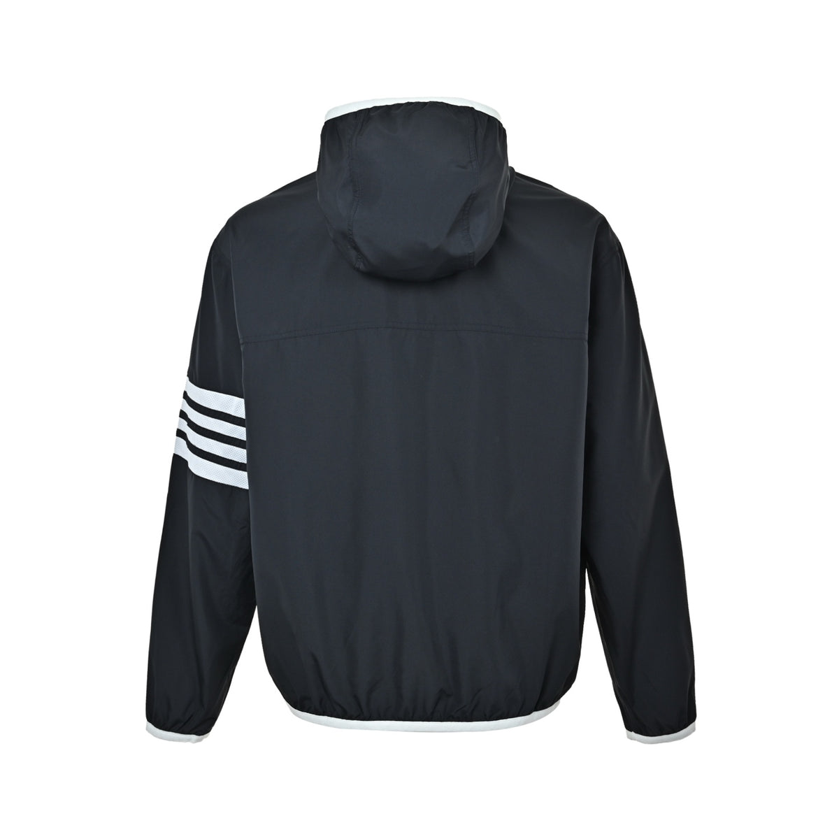 Thom Browne/Thom Brown four-stripe sun protection clothing