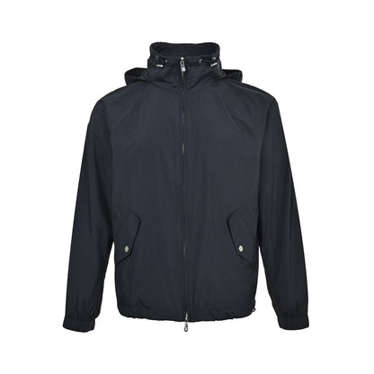 BrunelloCucinelli/BC simple casual style hooded thin coat