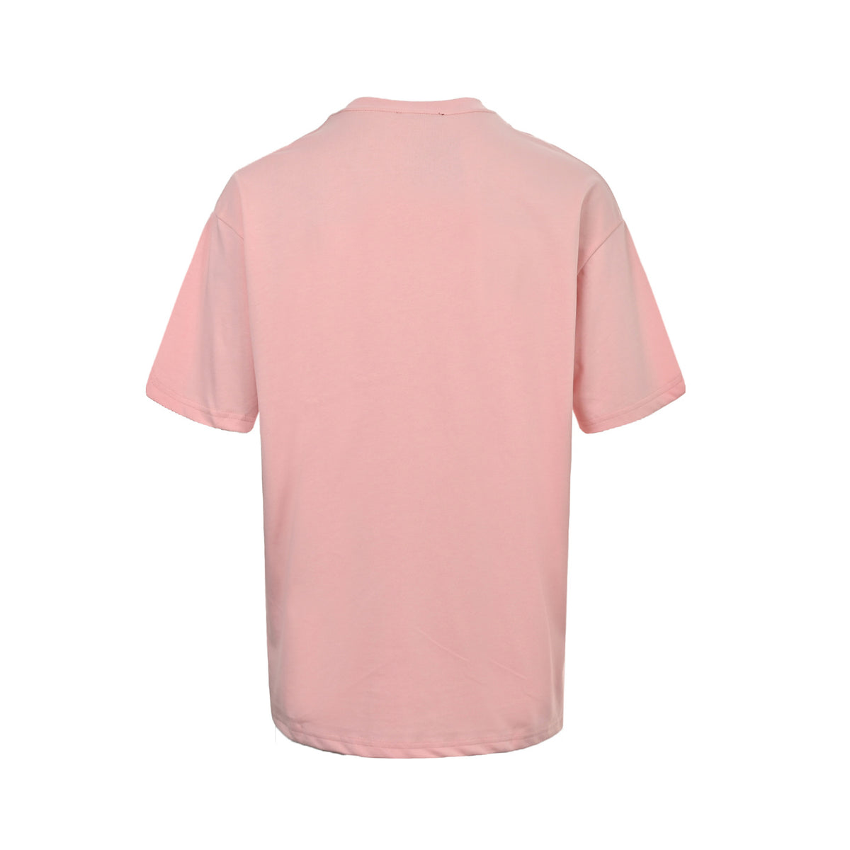 Gucci classic belt printed short sleeves