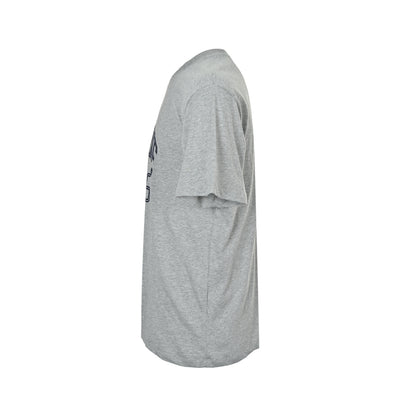 Celine flocked letter short sleeves