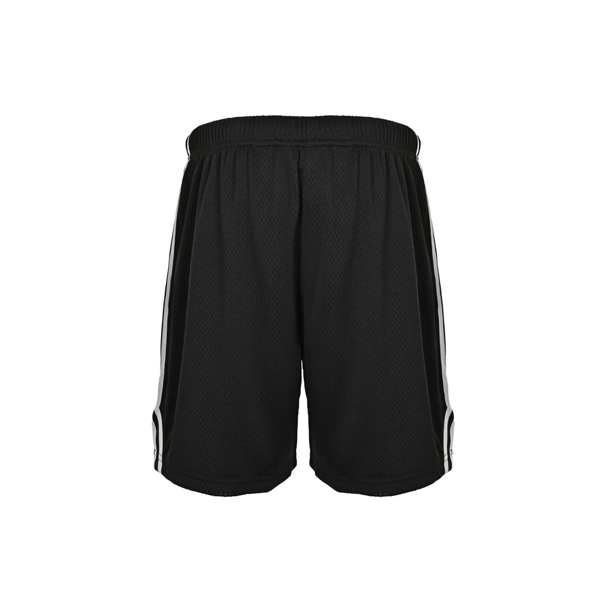 GALLERY DEPT 25ss English mesh basketball shorts