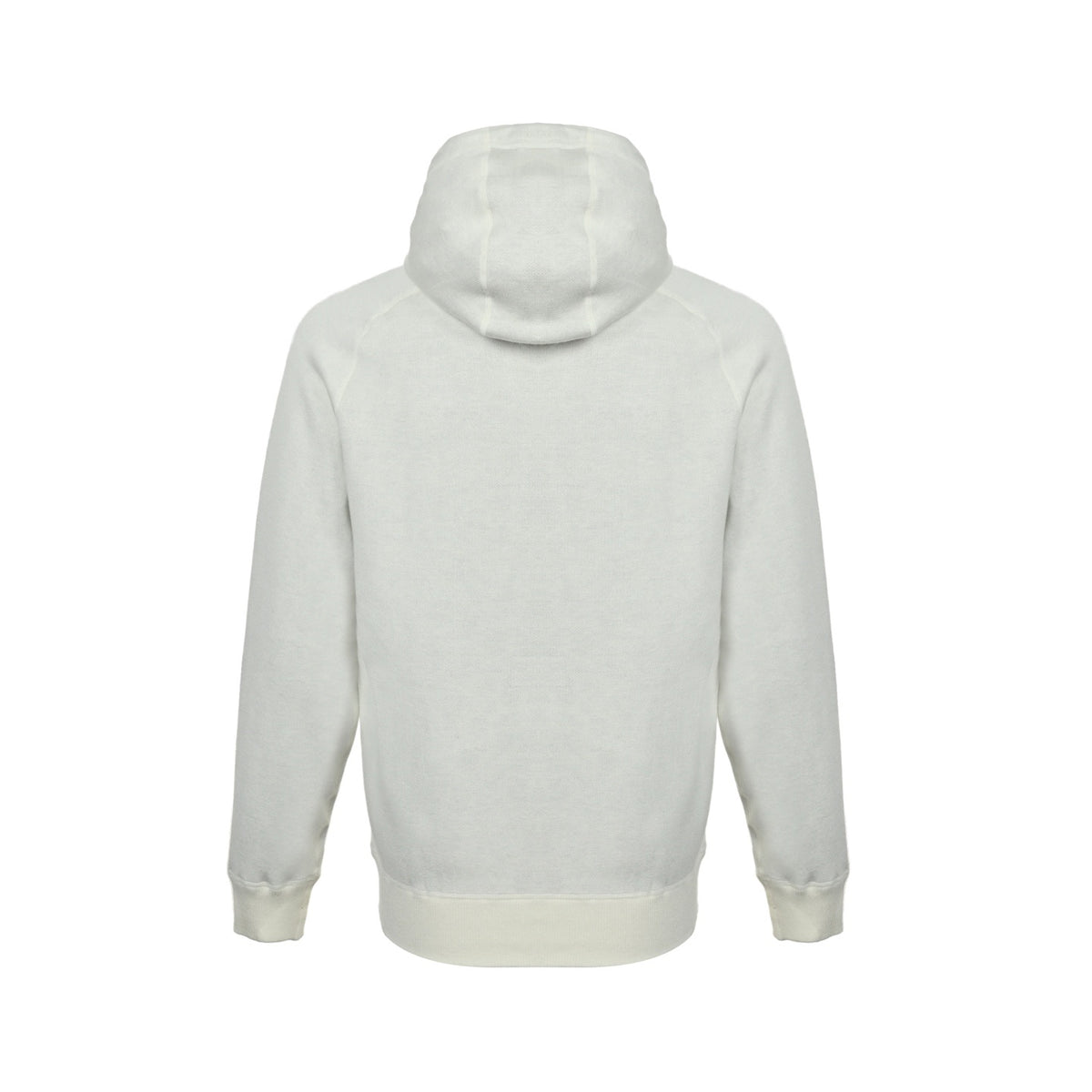Dior presbyopia jacquard knitted cashmere reversible jacket