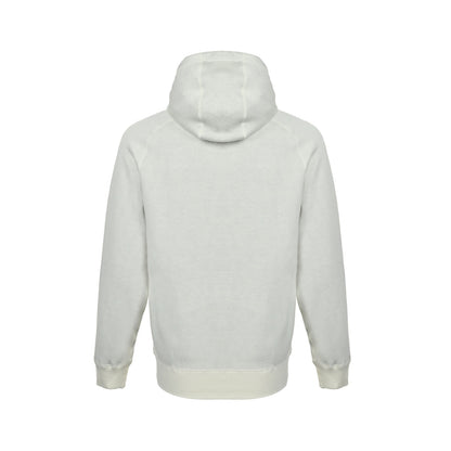 Dior presbyopia jacquard knitted cashmere reversible jacket