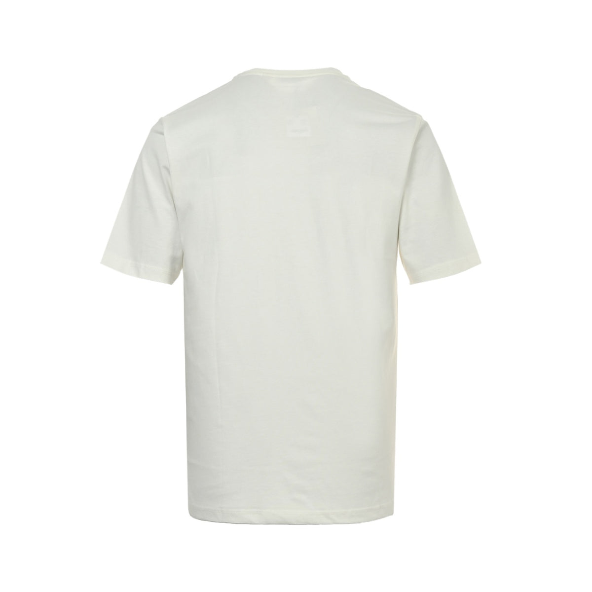 Burberry 24ss duck embroidered short sleeves
