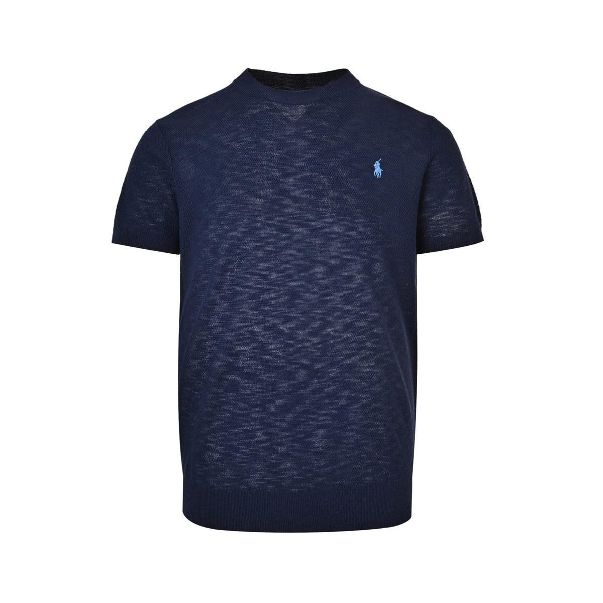 Ralph Lauren linen short sleeves